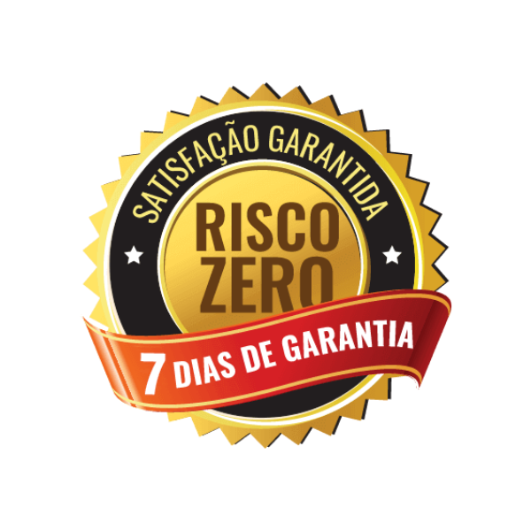 design sem nome (6)